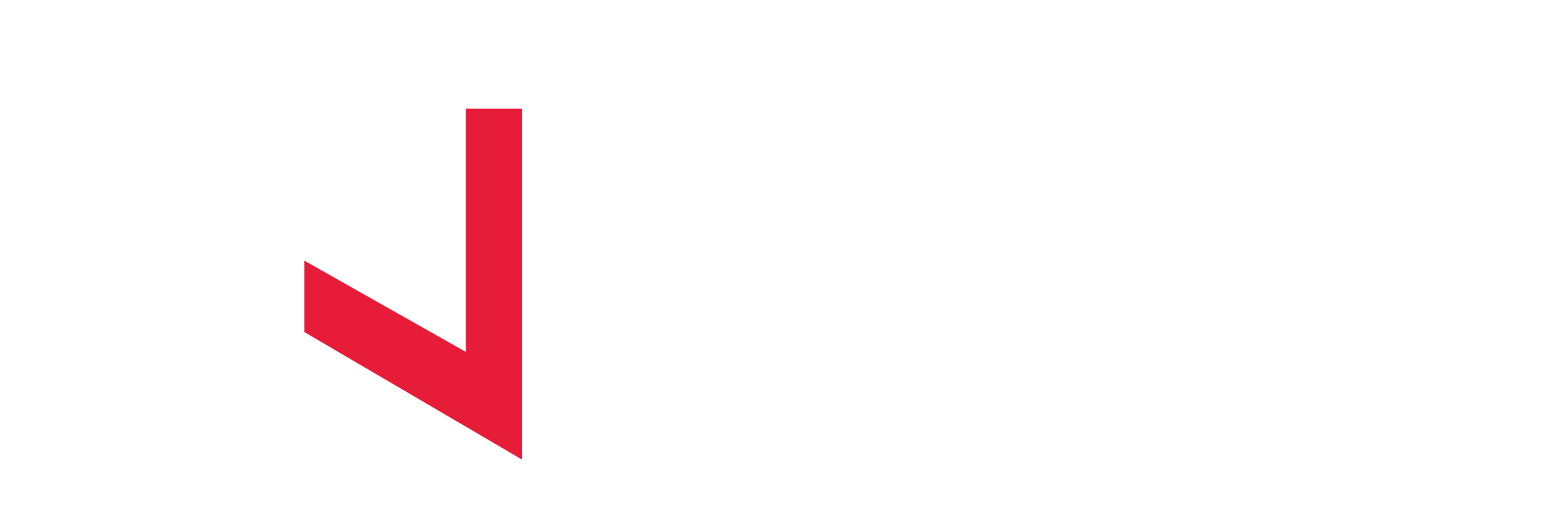 N-EVENT